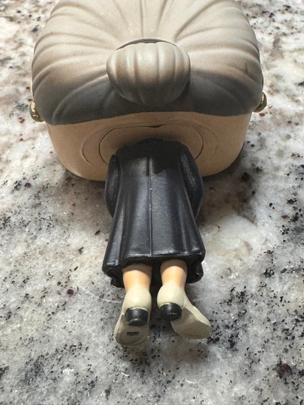Funko united states